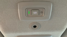 Dacia Jogger 1.0 TCe Extreme SE 5dr Petrol Estate